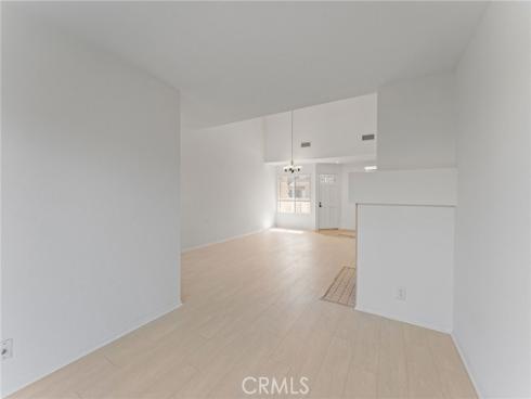 6  Summerwood  , Aliso Viejo, CA