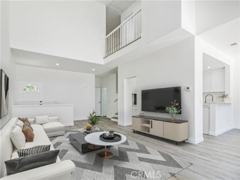 151  Matisse  CI68  Circle, Aliso Viejo, CA