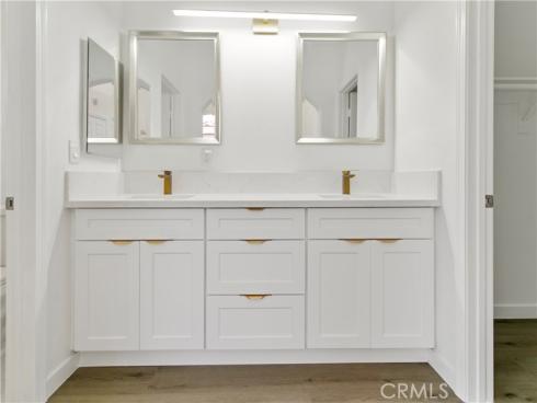 151  Matisse  CI68  Circle, Aliso Viejo, CA