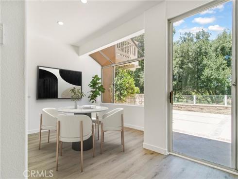 151  Matisse  CI68  Circle, Aliso Viejo, CA