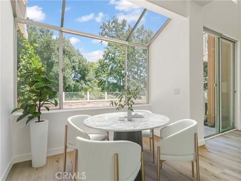 151  Matisse  CI68  Circle, Aliso Viejo, CA