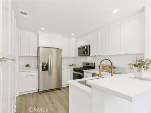 151  Matisse  CI68  Circle, Aliso Viejo, CA