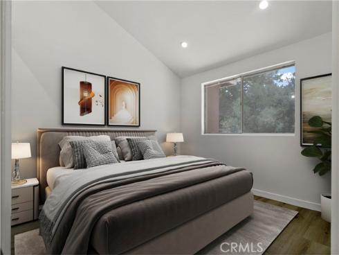 151  Matisse  CI68  Circle, Aliso Viejo, CA