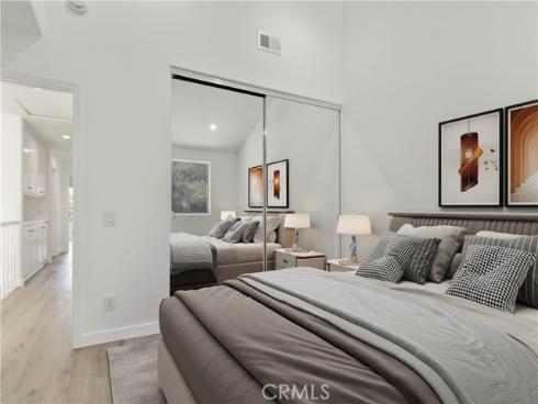 151  Matisse  CI68  Circle, Aliso Viejo, CA