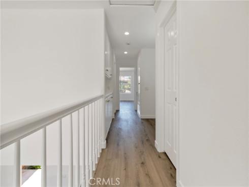 151  Matisse  CI68  Circle, Aliso Viejo, CA