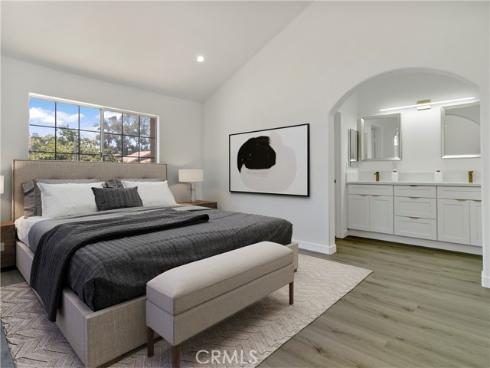 151  Matisse  CI68  Circle, Aliso Viejo, CA