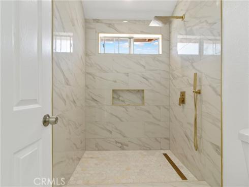 151  Matisse  CI68  Circle, Aliso Viejo, CA