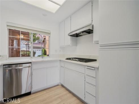 87  Matisse  CI42  Circle, Aliso Viejo, CA