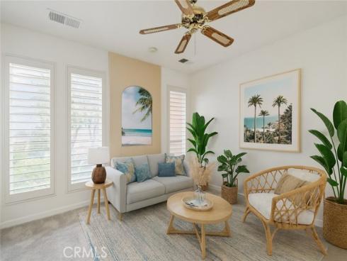 87  Matisse  CI42  Circle, Aliso Viejo, CA