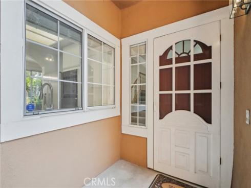 87  Matisse  CI42  Circle, Aliso Viejo, CA