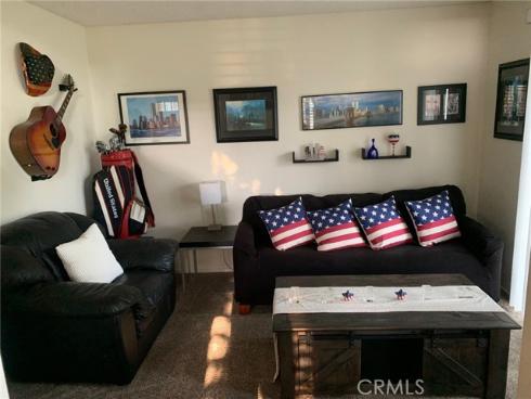 15  Elmbrook  52 , Aliso Viejo, CA