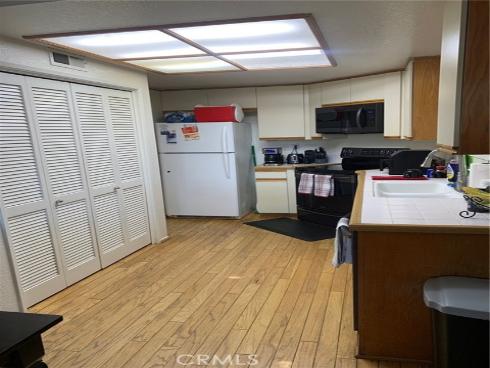 15  Elmbrook  52 , Aliso Viejo, CA