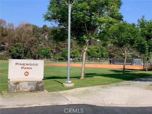 15  Elmbrook  52 , Aliso Viejo, CA