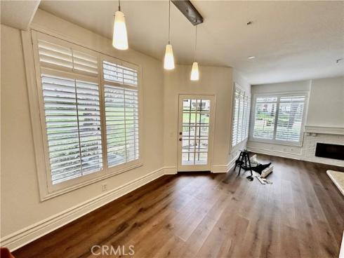 126  Cinnamon Teal  , Aliso Viejo, CA