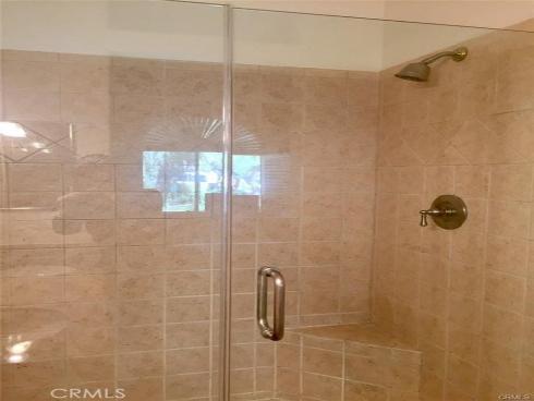 126  Cinnamon Teal  , Aliso Viejo, CA