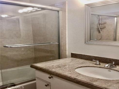 126  Cinnamon Teal  , Aliso Viejo, CA