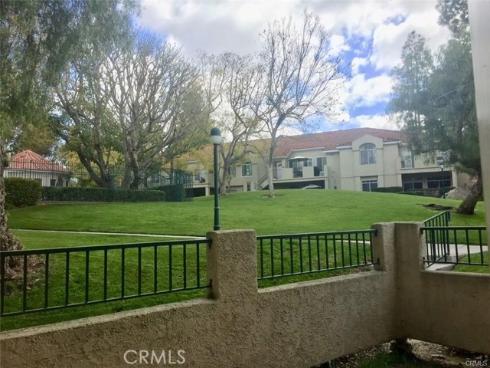 126  Cinnamon Teal  , Aliso Viejo, CA