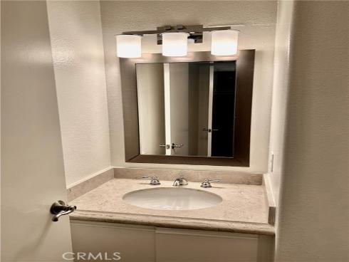 126  Cinnamon Teal  , Aliso Viejo, CA