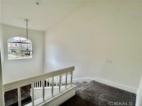 126  Cinnamon Teal  , Aliso Viejo, CA