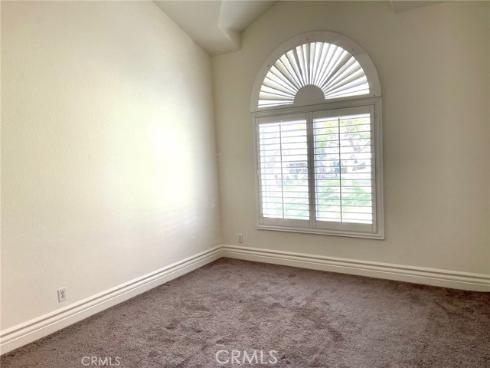 126  Cinnamon Teal  , Aliso Viejo, CA