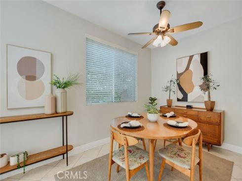 7  Cape Victoria  , Aliso Viejo, CA