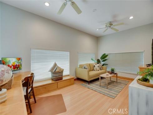 7  Cape Victoria  , Aliso Viejo, CA