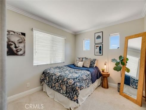 7  Cape Victoria  , Aliso Viejo, CA