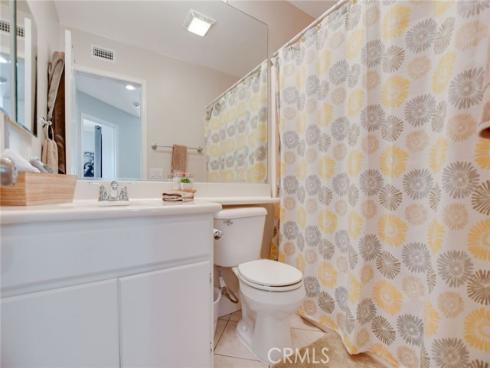 7  Cape Victoria  , Aliso Viejo, CA