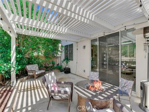 7  Cape Victoria  , Aliso Viejo, CA