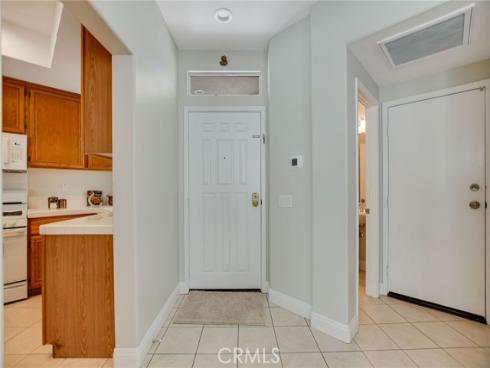 7  Cape Victoria  , Aliso Viejo, CA