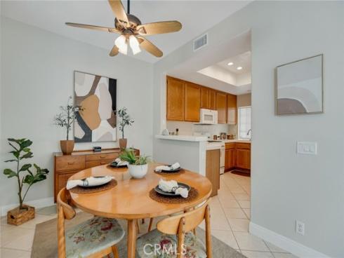 7  Cape Victoria  , Aliso Viejo, CA