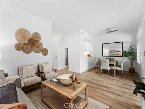 37  Meadowbrook  , Aliso Viejo, CA