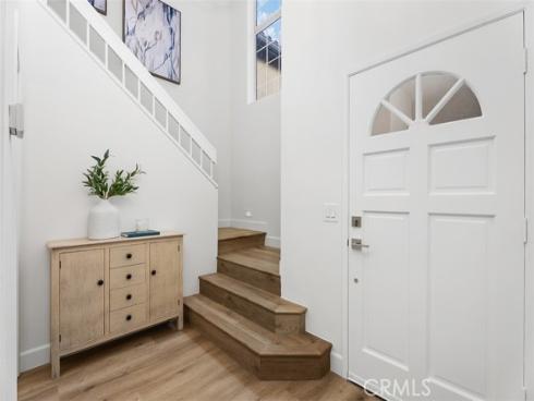 37  Meadowbrook  , Aliso Viejo, CA