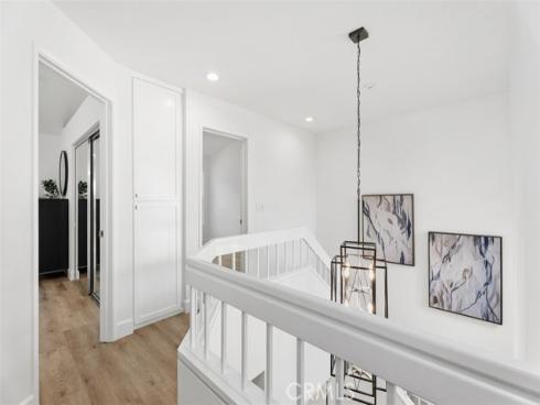 37  Meadowbrook  , Aliso Viejo, CA