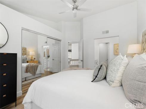 37  Meadowbrook  , Aliso Viejo, CA