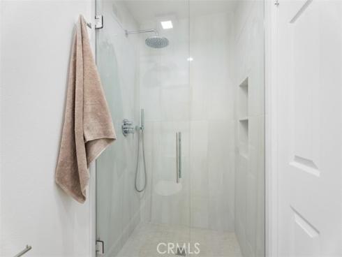 37  Meadowbrook  , Aliso Viejo, CA