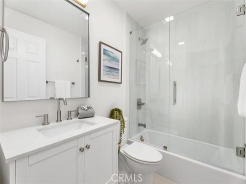 37  Meadowbrook  , Aliso Viejo, CA