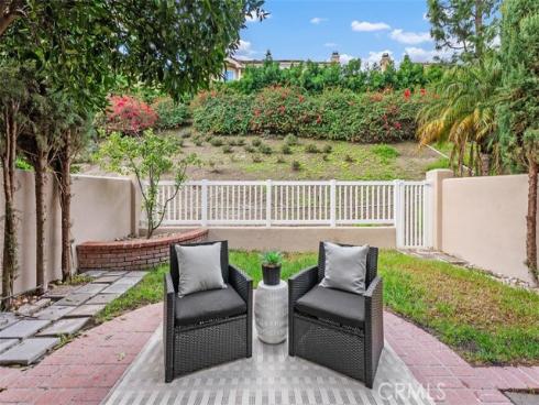 37  Meadowbrook  , Aliso Viejo, CA