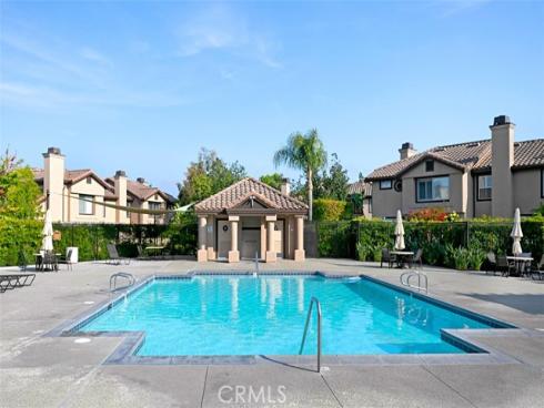 37  Meadowbrook  , Aliso Viejo, CA