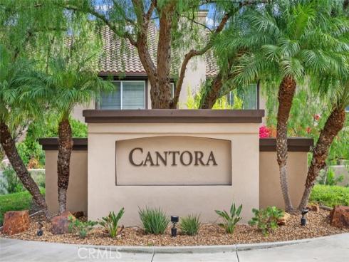 37  Meadowbrook  , Aliso Viejo, CA