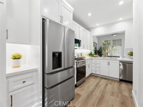 37  Meadowbrook  , Aliso Viejo, CA