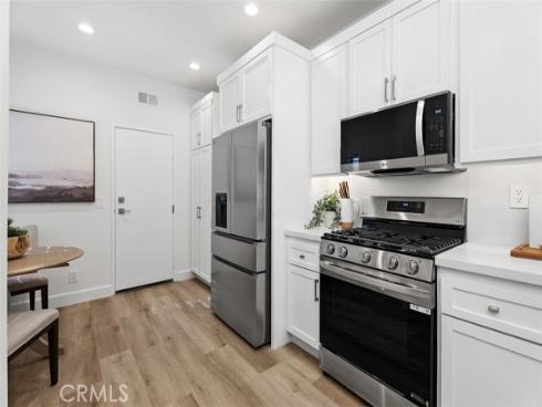 37  Meadowbrook  , Aliso Viejo, CA