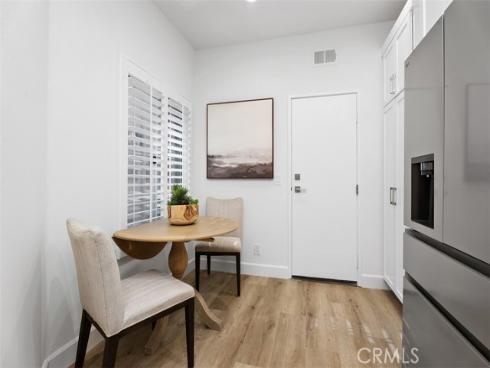 37  Meadowbrook  , Aliso Viejo, CA