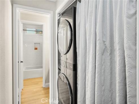 3  Rambling Ln  182 , Aliso Viejo, CA