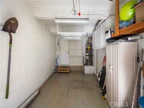 3  Rambling Ln  182 , Aliso Viejo, CA