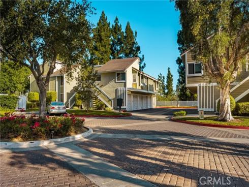 3  Rambling Ln  182 , Aliso Viejo, CA