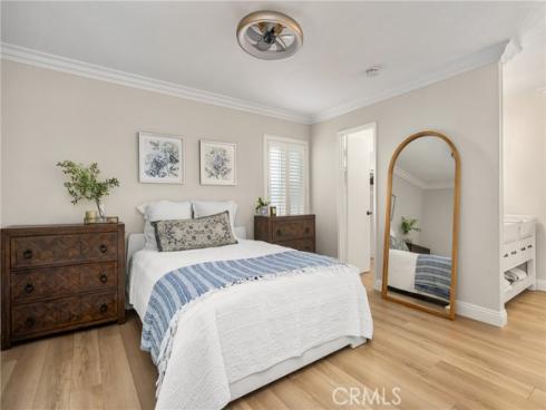 3  Rambling Ln  182 , Aliso Viejo, CA