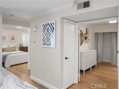 3  Rambling Ln  182 , Aliso Viejo, CA