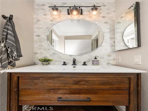 3  Rambling Ln  182 , Aliso Viejo, CA