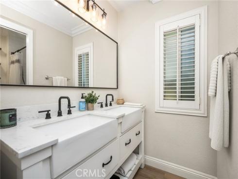 3  Rambling Ln  182 , Aliso Viejo, CA